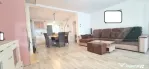 Casa cu 4 camere cartier Izvor Tarlungeni 2 locuri parcare