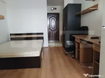Apartament 1 cameră, 24 mp, zona Tudor Vladimirescu