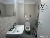 Apartament 2 camere si parcare Mamaia Nord / Casa del Mar 
