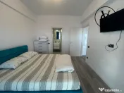 Apartament 2 camere si parcare Mamaia Nord / Casa del Mar 