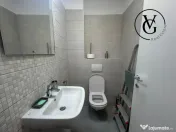 Apartament 2 camere si parcare Mamaia Nord / Casa del Mar 