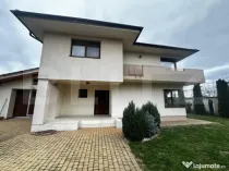 Casă de vânzare, 164 mp, zona Micesti