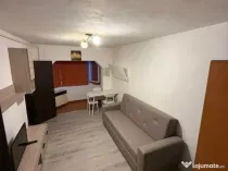 Garsoniera decomandata Bartolomeu