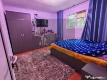 Vila individuala Sector 4 / Berceni / Constantin Brancove...