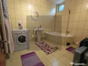 Vila individuala Sector 4 / Berceni / Constantin Brancove... 