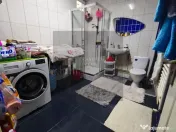 Vila individuala Sector 4 / Berceni / Constantin Brancove... 