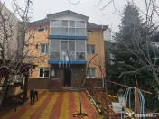 Vila individuala Sector 4 / Berceni / Constantin Brancove... 