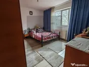 Vila individuala Sector 4 / Berceni / Constantin Brancove... 