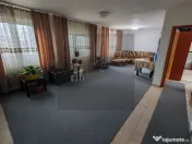 Vila individuala Sector 4 / Berceni / Constantin Brancove... 