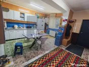 Vila individuala Sector 4 / Berceni / Constantin Brancove... 