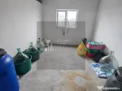 Vila individuala Sector 4 / Berceni / Constantin Brancove... 