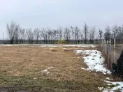 Teren de vanzare Siretu Saucesti Bacau 