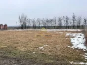 Teren de vanzare Siretu Saucesti Bacau 