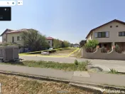 Teren pentru dezvoltare imobiliara Apeductului- Crinului 