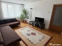 3 camere Theodor Pallady, parcare, et. 2, an 1974, metrou, 6