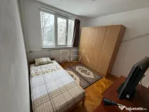 3 camere Theodor Pallady, parcare, et. 2, an 1974, metrou, 6