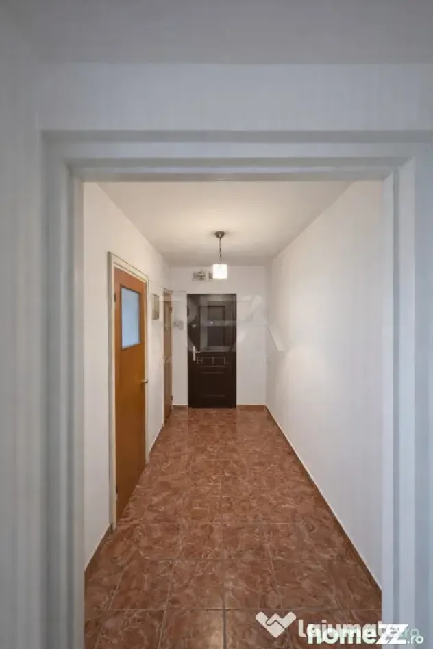 3 camere Theodor Pallady, parcare, et. 2, an 1975, metrou, 6 - Bucuresti (Bucuresti-Ilfov)