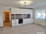Apartament 2 camere, 50 mp, zona M16