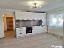 Apartament 2 camere, 50 mp, zona M16