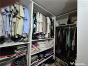 Casa 4 camere spatiu comercial 55 mp, zona centrala 