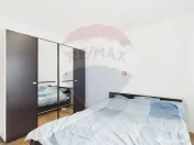 Vilă cu Hammam, garaj și sistem fotovoltaic – Sinaia,... 