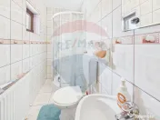 Vilă cu Hammam, garaj și sistem fotovoltaic – Sinaia,... 