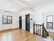 Vilă cu Hammam, garaj și sistem fotovoltaic – Sinaia,... 