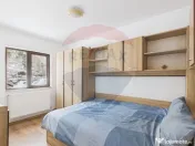 Vilă cu Hammam, garaj și sistem fotovoltaic – Sinaia,... 