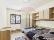 Vilă cu Hammam, garaj și sistem fotovoltaic – Sinaia,... 