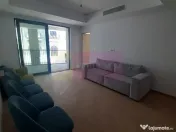 Studio Ultracentral 2025 