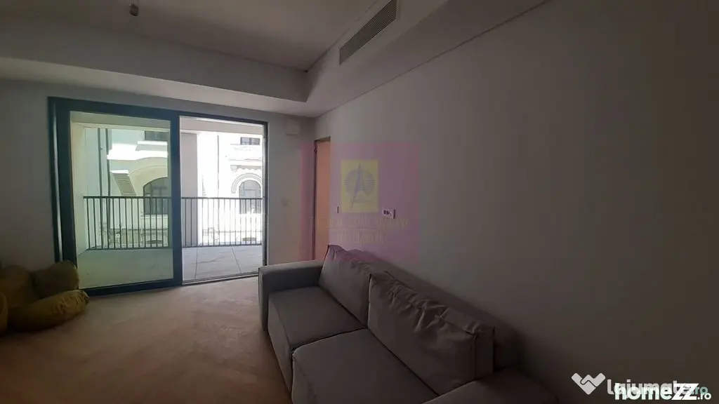 Studio Ultracentral 2025