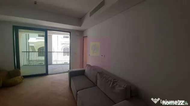 Studio Ultracentral 2025