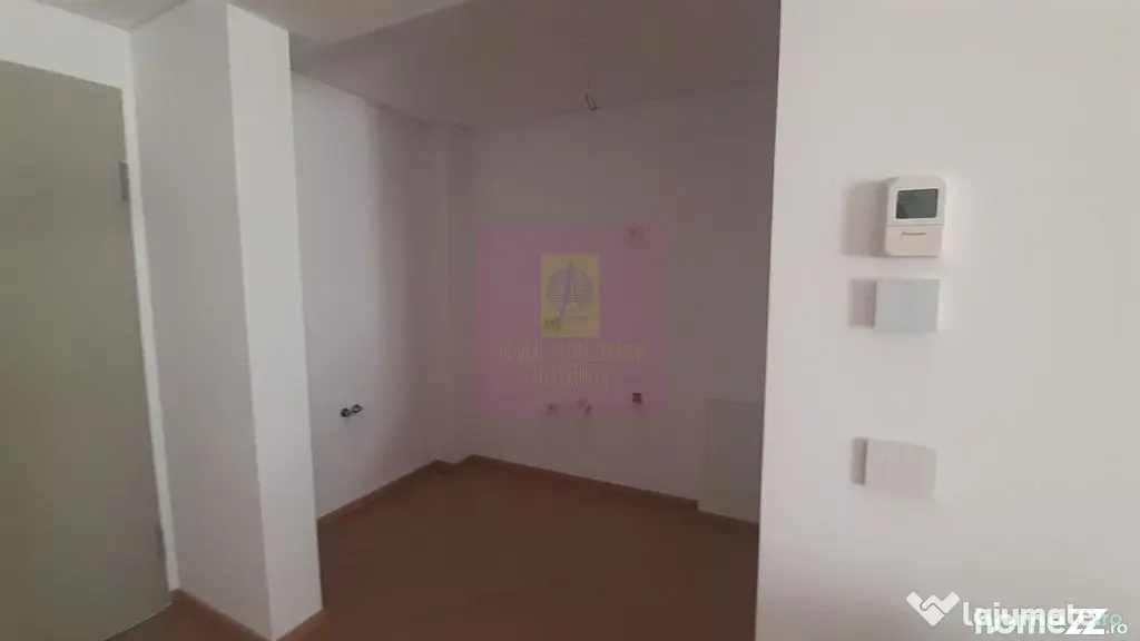 Studio Ultracentral 2025