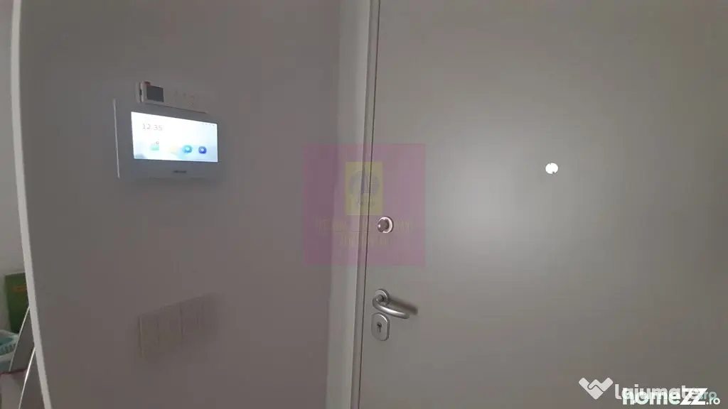 Studio Ultracentral 2025