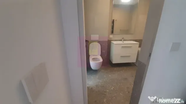Studio Ultracentral 2025