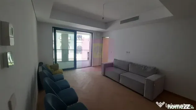 Studio Ultracentral 2025