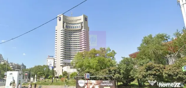Studio Ultracentral 2025