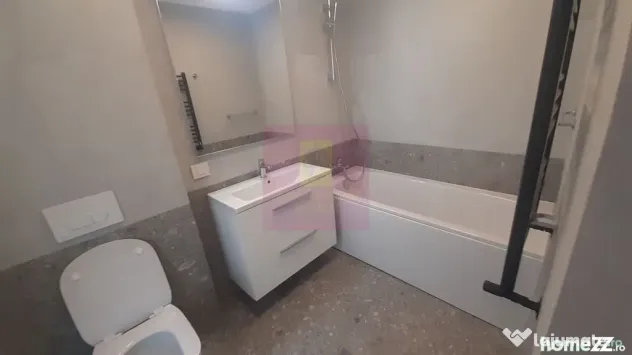 Studio Ultracentral 2025