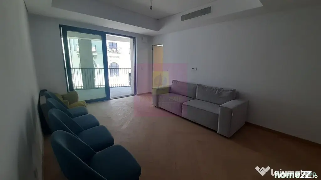 Studio Ultracentral 2025