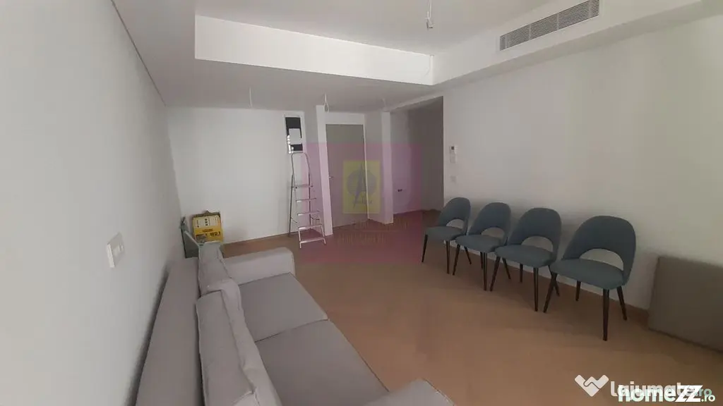 Studio Ultracentral 2025