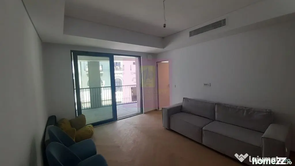 Studio Ultracentral 2025