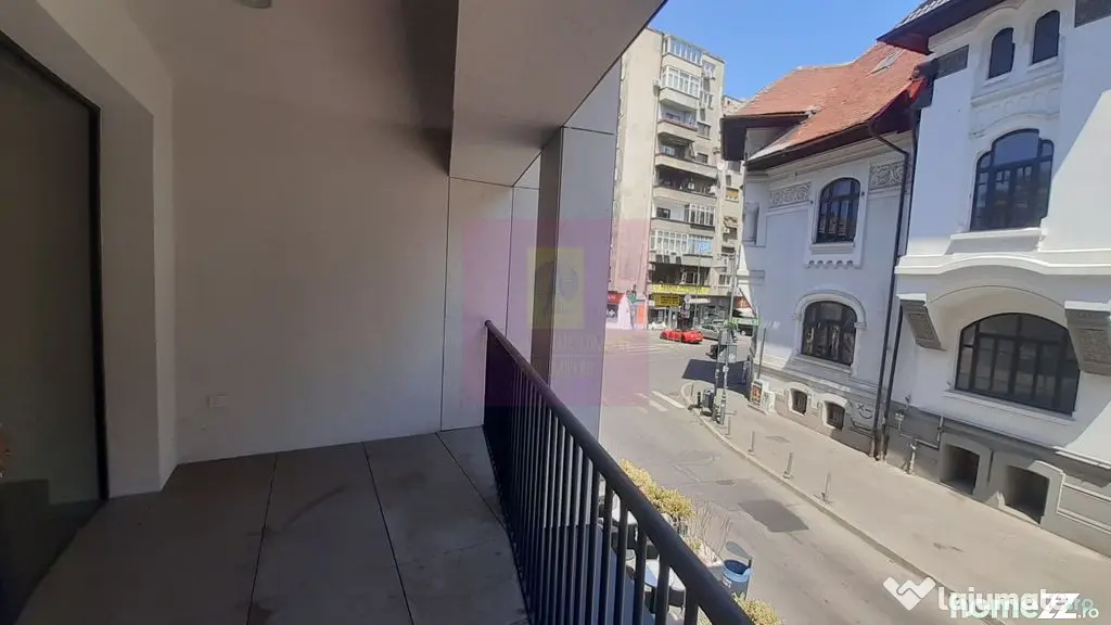 Studio Ultracentral 2025