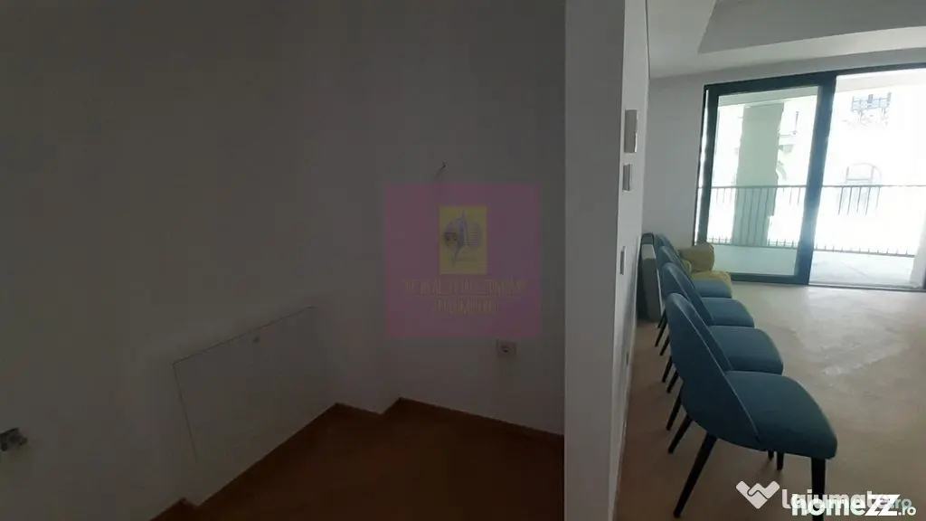 Studio Ultracentral 2025