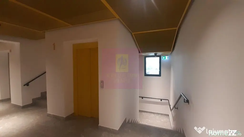 Studio Ultracentral 2025
