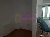 Studio Ultracentral 2025 