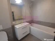 Studio Ultracentral 2025 