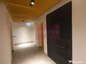 Studio Ultracentral 2025 