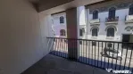 Studio Ultracentral 2025
