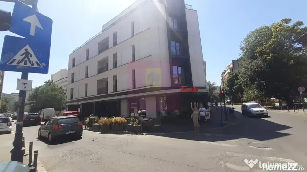 Studio Ultracentral 2025