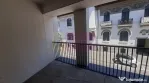 Studio Ultracentral 2025